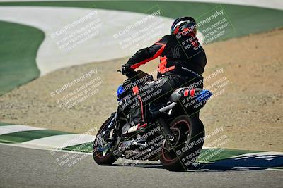 media/Oct-25-2025-2WTD (Sat) [[1e4a1f2fa2]]/C Group/Session 2 (Chicane 1 and Turn 5)/